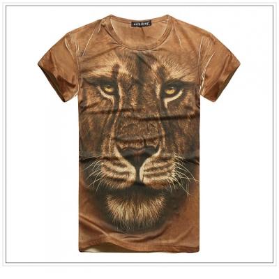 Cheap The Mountain T-Shirt wholesale No. 73